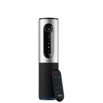Logitech Conference Camera