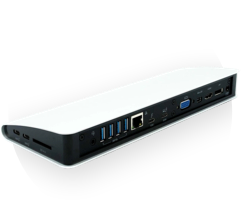 Product Category Docking Station