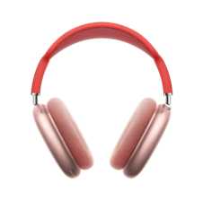 Product Category Headsets