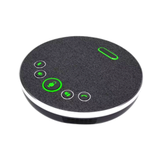 Product Category Speakerphone