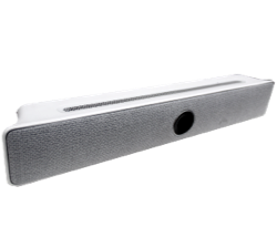 Product Category Video Bars