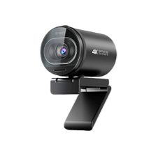 Product Category Webcams