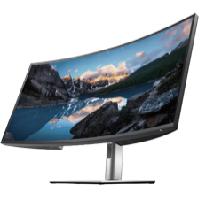 Product Category Monitorssss